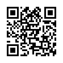 QR Code for 1Nq4LfxS2pd9nYrgSP8PschjdMuSKehfUd