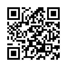 QR Code for 1Nq4MA72atpt7nWLseHCSGJetMQ77wR3iT