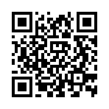 QR Code for 1Nq4Mdss92NP5TH3MQJrsMWe5ndGzzrLUd