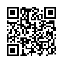 QR Code for 1Nq4RyBZL256yGhYYhvostzrUG2kDM4TAE