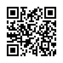 QR Code for 1Nq4U2f5oWxPFDxGEYcCy2f9ZWWfxaeGFV