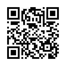 QR Code for 1Nq4cZkFuofCMuNEdZ1aUvSh1tfPxr9BNm