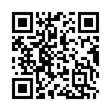 QR Code for 1Nq4e38UqETdVYRGbH5SmQpQPZKSLEhema