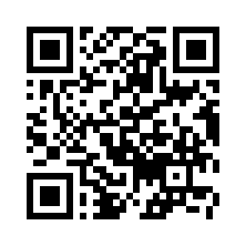 QR Code for 1Nq4e9judADfoaMPkrKMX9aUj1HmLB9mda