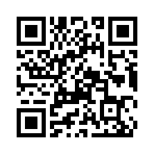 QR Code for 1Nq4hdDNXr7uxpscCLVgZdfARvNq9uxwpG