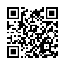 QR Code for 1Nq4j5o3ZAtDeY2sXeW4Jf5NRSiDFp4MCz
