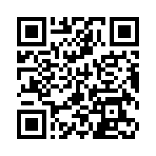 QR Code for 1Nq4kcs1PJyDazWWyfTxLjhb7AzDBm2RPx