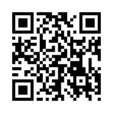 QR Code for 1Nq4kdWonv3Wpr3GVgacpEsiJMkCjo2vzW