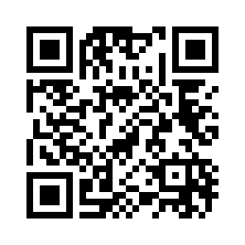 QR Code for 1Nq4mxzxdXaWPpWmi3oK5Aru93AdKF2hVi