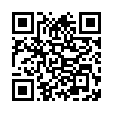 QR Code for 1Nq4nyT6WVaCMbdmL3NgByfNoSkNAdBJR2