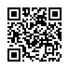 QR Code for 1Nq4o7yaM2uzuoSnKJE3wxhWcoyzHEjSug