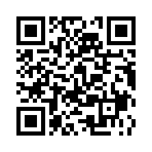 QR Code for 1Nq4qfmL6MBAe9awHFWYbfvW4LMj6gnYvw