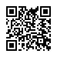 QR Code for 1Nq4zJBVRYSFDP3eUSYhun5KikK4PF3MA1