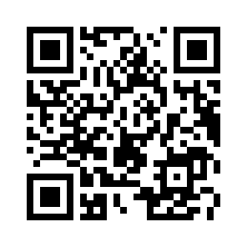 QR Code for 1Nq527ymhhTprtcCAdbNfAVbq8L24cJGzH