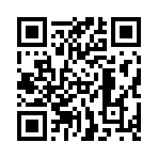 QR Code for 1Nq52CbMaxFNuFLrQvnaUWyyZXZNrn6yEz