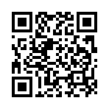 QR Code for 1Nq57nKnZb2J2j8ZY3PaFwJpDPLRtPSAPD