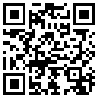 QR Code for 1Nq5BcBqtZPJVtymp2hhvt3dasm7WwGS3x