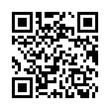 QR Code for 1Nq5FeqPyW9HeL7LgZDKiB8FrEL7DuXrLJ
