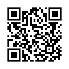 QR Code for 1Nq5HoJcG3pPYKBGyC3DexXVrF4Vi6Hy1s