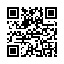 QR Code for 1Nq5JCWS1UzQUaZ8LH4zL7x1wkPFT1o7UZ