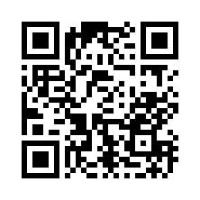 QR Code for 1Nq5K7Cta35j7rhFMg4PXc2w4dRGggWA3c