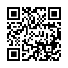 QR Code for 1Nq5MYoePxVRhLaYNvrfn2nBYB7qxHSFE