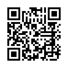 QR Code for 1Nq5MeY86DDCwfY4z4Fw5EBD4fEr4MmLmH