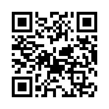 QR Code for 1Nq5Qy3eAeRZqKPEncV9LJDyB7VPJCnozL