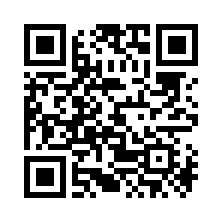 QR Code for 1Nq5SLDnn8bMvXshMSBk4yh6EmXK6hsW4K
