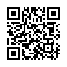 QR Code for 1Nq5TaPda2gVsPoMuBTMpgYRMifzietonY