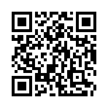 QR Code for 1Nq5TiZ5xWNohn5GdqbsWEMB74j1RVqPPc