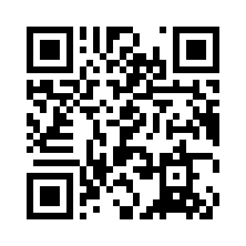 QR Code for 1Nq5WtSNMkVicnmX8X2ukkRFDCgLHHFsL7