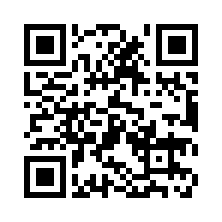 QR Code for 1Nq5YDj1C84hpyr8ecRGdJS3gGcBzEB21g
