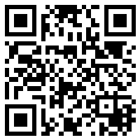 QR Code for 1Nq5bG2wfRLarmCHAR7mnhxPor7a1Qkanx