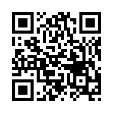 QR Code for 1Nq5eM48L8FeWH3WPnnuspo7tEx3DibAPk