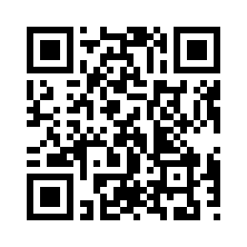 QR Code for 1Nq5esaramtswUPyybgKaqWLE6MwUjegEh