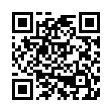 QR Code for 1Nq5mUUaGcnGMeXmojHVvhrLDhNMqjfn6H