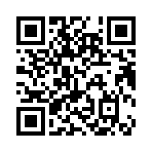 QR Code for 1Nq5ra2JBo2aAicicLmDWrZUAhLen1W3Bi