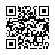 QR Code for 1Nq5vJCarqProi2vJ39ofivCqGo79RV8QT