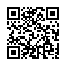 QR Code for 1Nq5ypb7yCwCSDra7rAh4mkhQThZvi8CS8