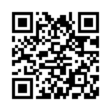QR Code for 1Nq62UtVC6tpt7D1bbZcGSVHGqHwGhf21s