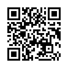 QR Code for 1Nq63t2GpSDMPd37A2XYWWGrXn3V3ELfrT