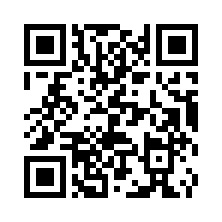 QR Code for 1Nq68rtK9Lch38GPvi3C44P8CTDJmAqWHc