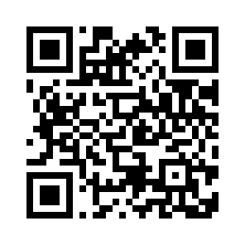 QR Code for 1Nq6BfPjB1crjuceoXEEUrDTY1jiwcPcSv