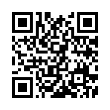 QR Code for 1Nq6CubqoK7c6wdYuPp9Lh4eo9gBmyDiss