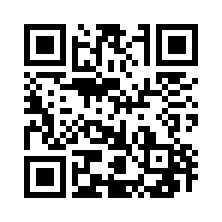 QR Code for 1Nq6LTnqDX336WPzeMboAWtwqoPyRu55zF