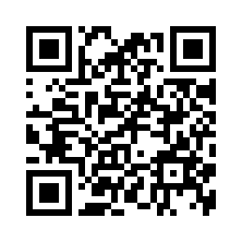 QR Code for 1Nq6NFJFyvtsGrTjf4ac9twsekRJsFvMPK