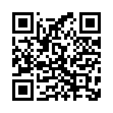 QR Code for 1Nq6PRy2KDMSV47phDGi5mB5vvq5AcVJpQ