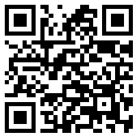 QR Code for 1Nq6QJUk2Z1nsEAmTS6fBLjRNj5k3Sdbbd