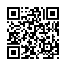 QR Code for 1Nq6WDptaWcGtAhPEnPD93RCQBj2TM9TKr